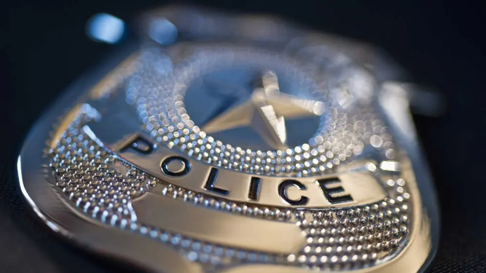 gettyimages-99275932-6515dfcee181e419046