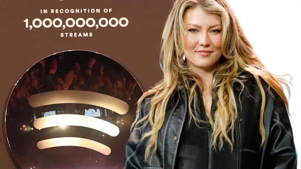 attachment-untitled-design-2026-03-27t055536-145