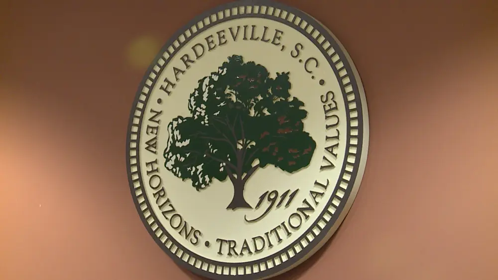 hardeeville-1550029202291170