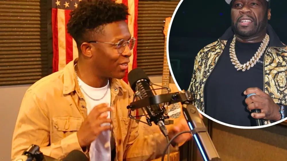 attachment-editorial-16-1