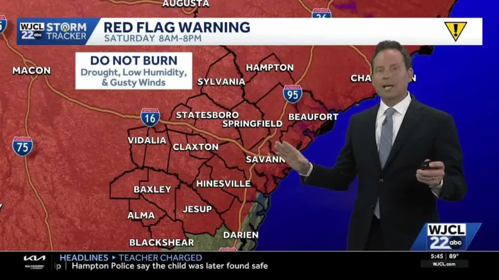 ccd355bf-50a7-4151-a4ce-20ad1007a441951190