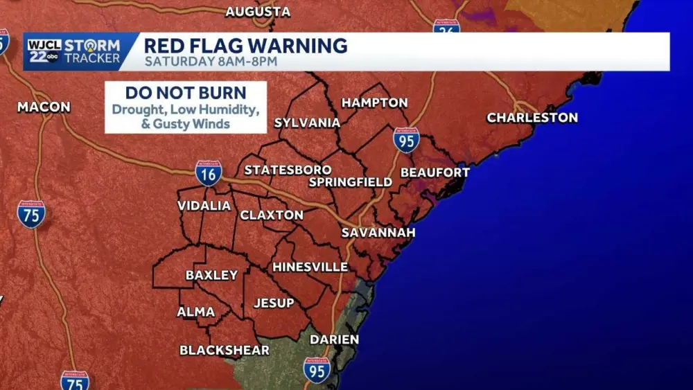 red-flag-warning-69c728df96265