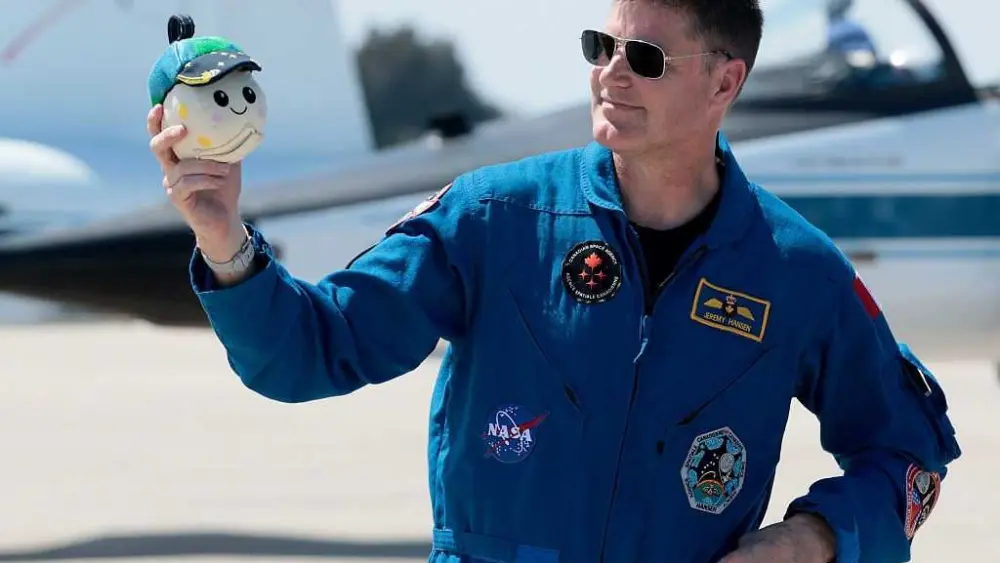 gettyimages-2268672752-69c7445191dad