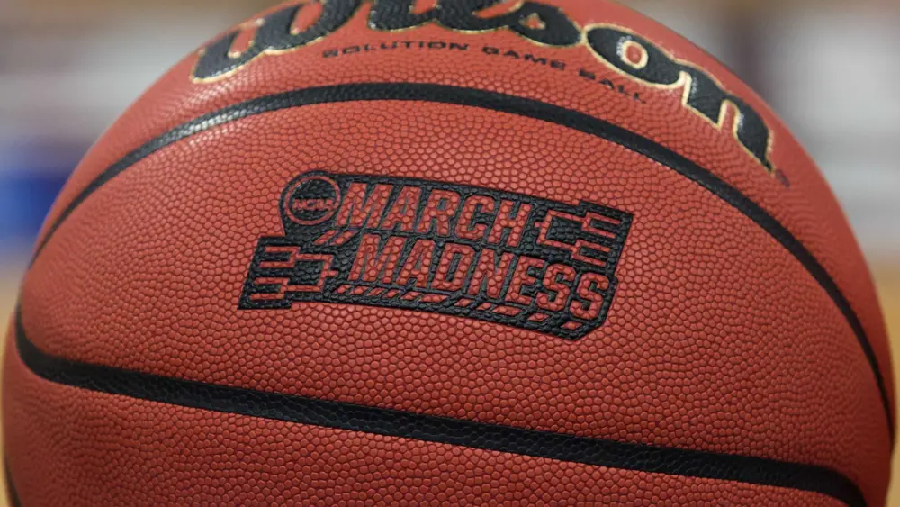 march-madness-1583825771