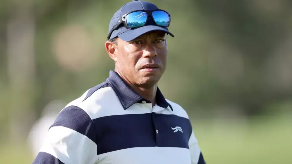 attachment-promo-46-2