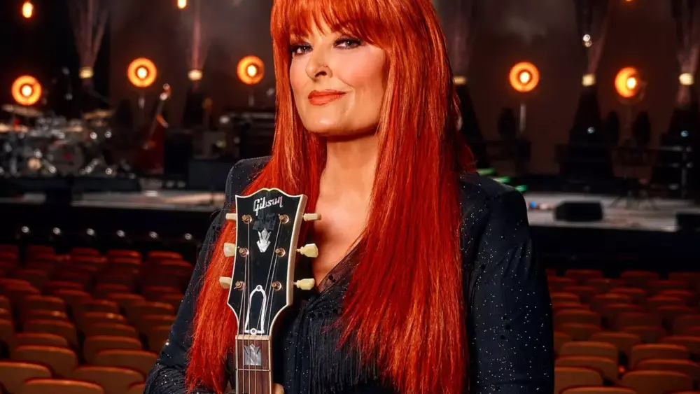 attachment-toc-site-promoinside-2-17