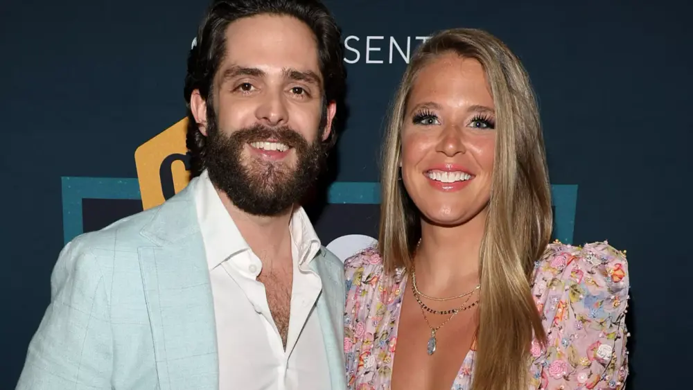 attachment-editorial-8-2