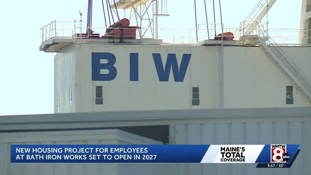 776f8933-aab8-4d1d-b13d-a81bd15a5400