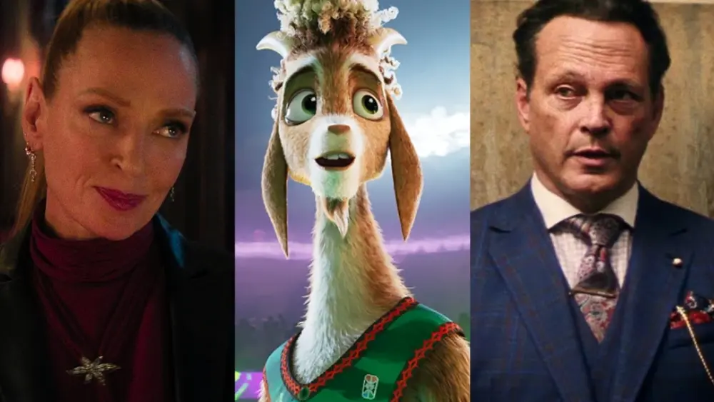 attachment-new-movies-streaming-this-week