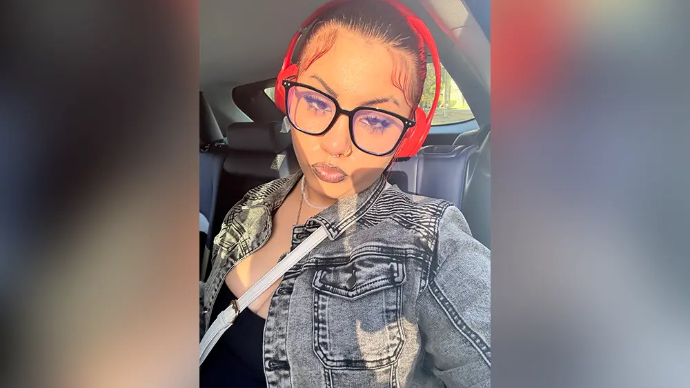 missing-69c857106e79e444948