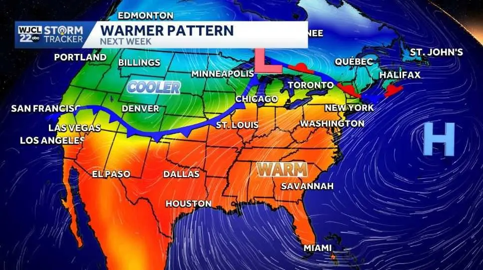 capture-jpg-69c864a9cbd22