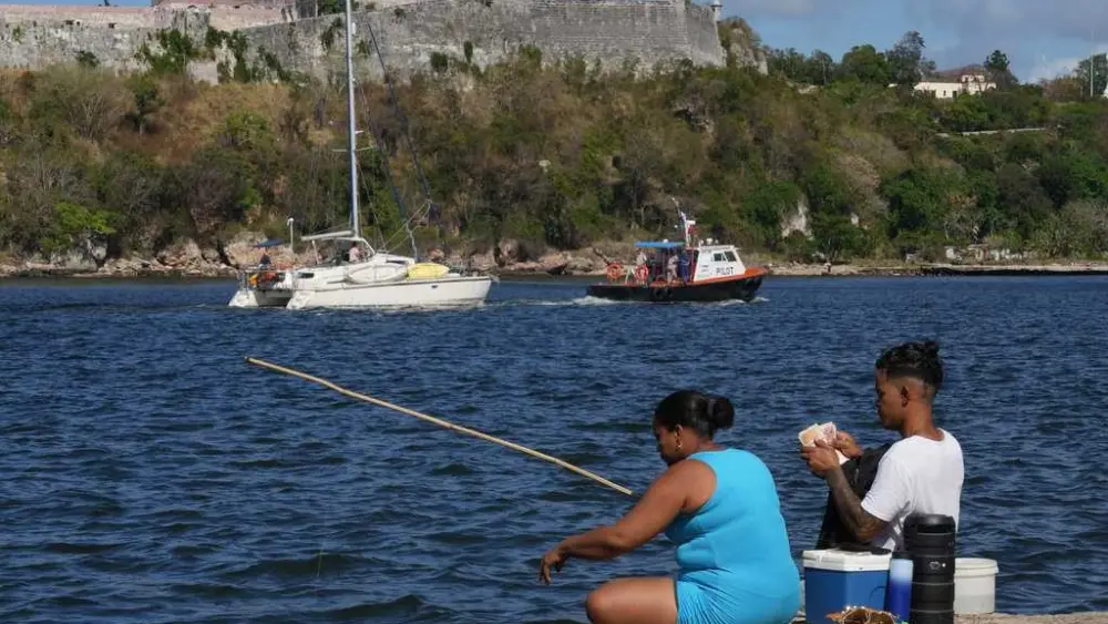 boats2-69c8727b9ca11