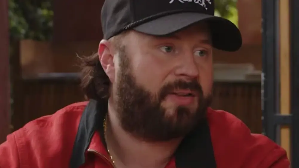 attachment-untitled-design-237