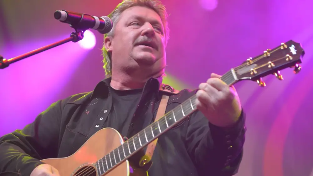 joe-diffie-songs-list-3