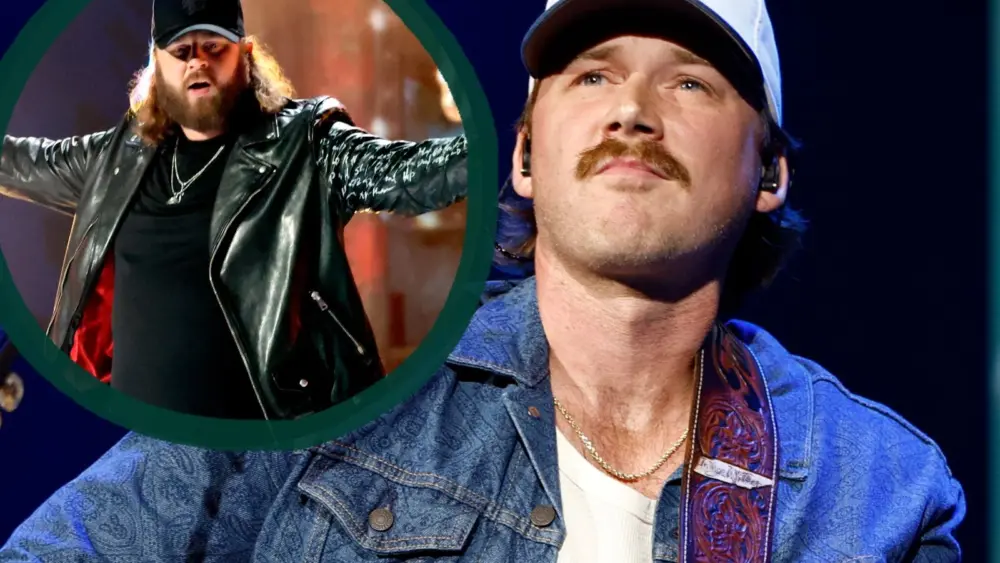 attachment-morganwallennatesmith