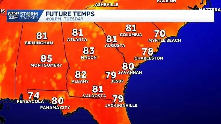 capture-jpg-69c9a9a80f5c9