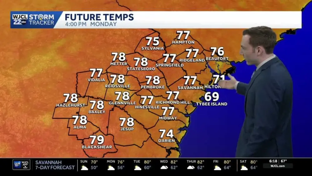 185c002e-47a7-4772-977a-6e0d740e4afd