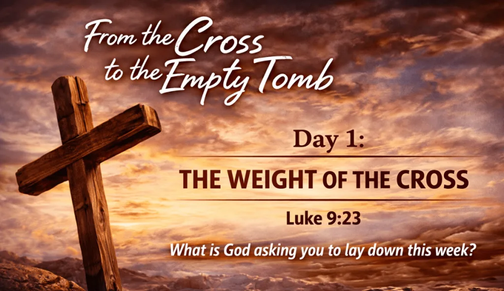 chatgpt-image-mar-30-2026-05_15_38-am