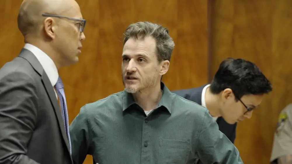 cnn-l19jb21wb25lbnrzl2ltywdll2luc3rhbmnlcy9jbw45mgk3ntawmdaxm2i2cwz1z3i4ymfx-l19jb21wb25lbnrzl2fydgljbguvaw5zdgfuy2vzl2ntbjy0m250ddawmxiynm5smm9qdwcyy3u-jpg-69ca4ab370c05884949