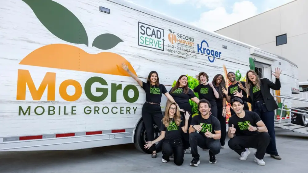 mogro-69ca5f9148466491482