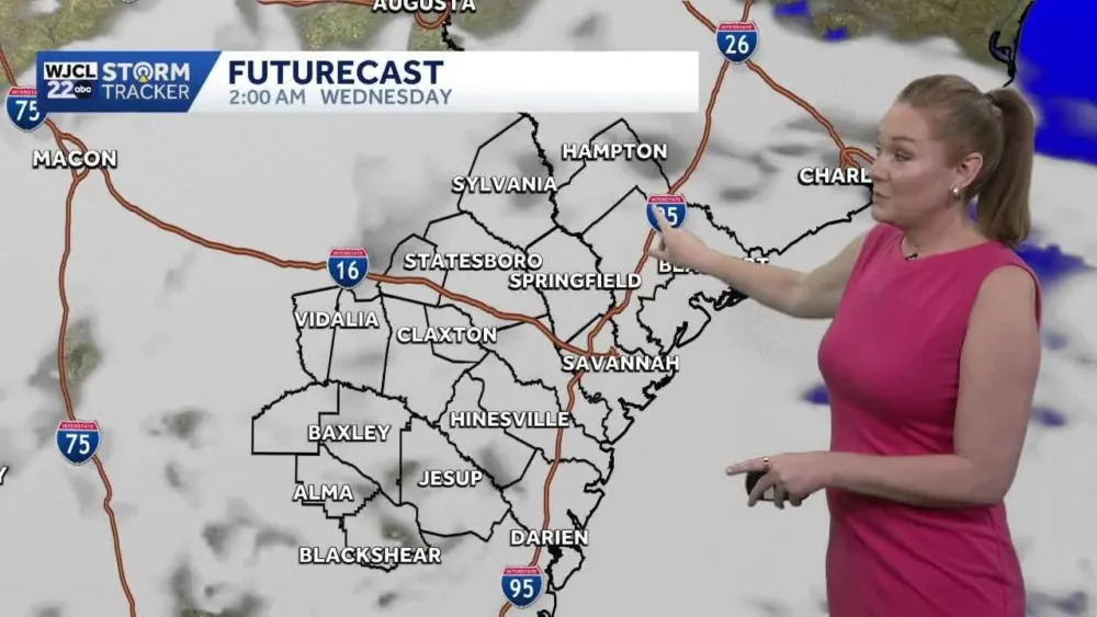 3dd73348-0bae-41ff-95b1-a87f441bde65158754