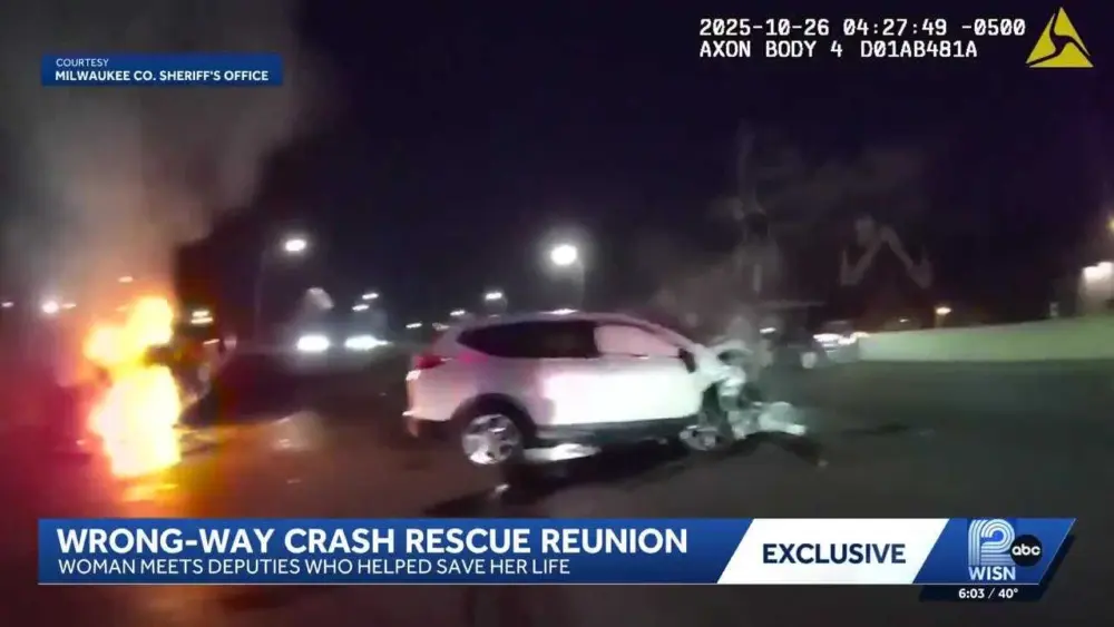 32d548e8-0143-4b80-abfd-7e5617785f2c243408