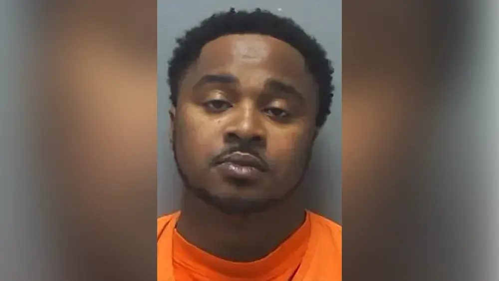 monquezias-deshad-watts-69ca7183884f5771144