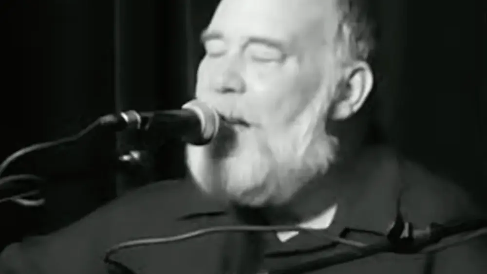 attachment-jondeegraham