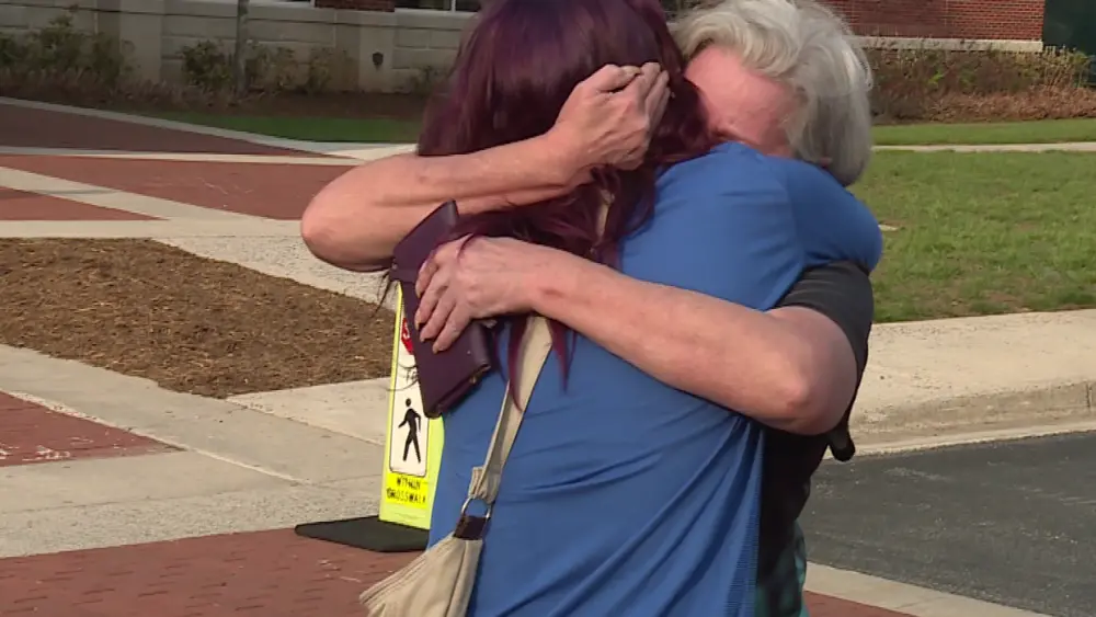 screenshot-2026-03-26-105114-69c548141ea27