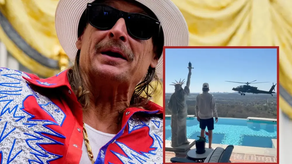 attachment-kidrock-4-2