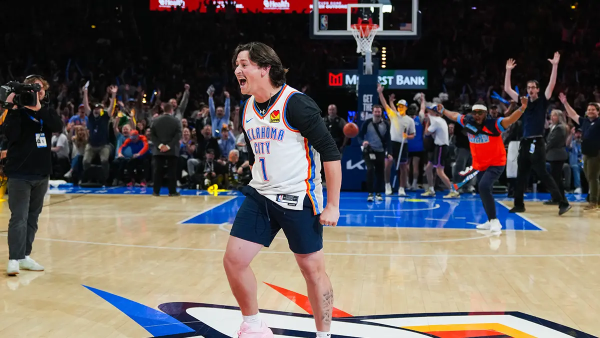 thunder-fan-hits-half-court-shot-69ca9b6f13205383748