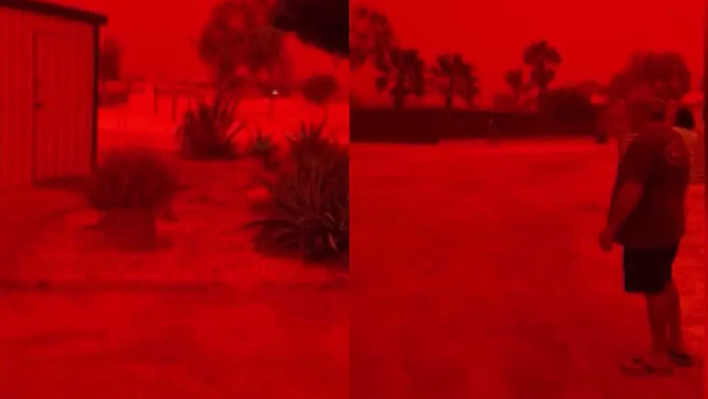 red-skies-69caa67fcc9b8690500