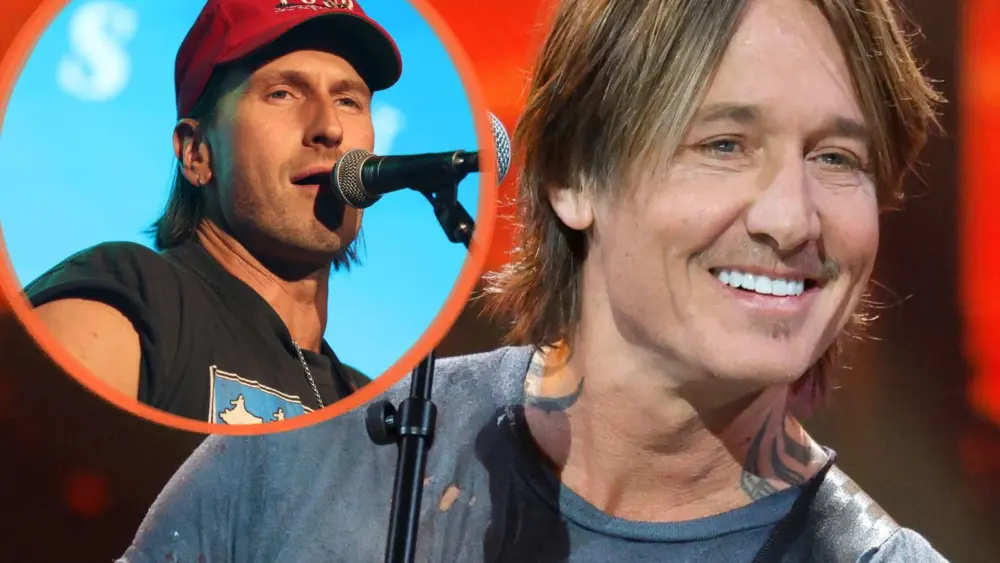 attachment-keithurbanrusselldickerson
