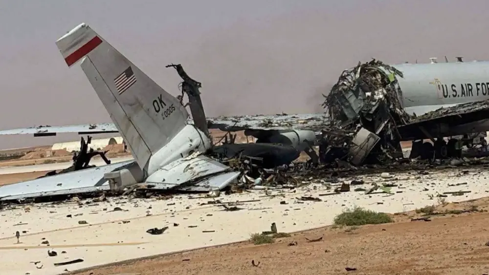 destroyed-awac-69ca6dd353232784061