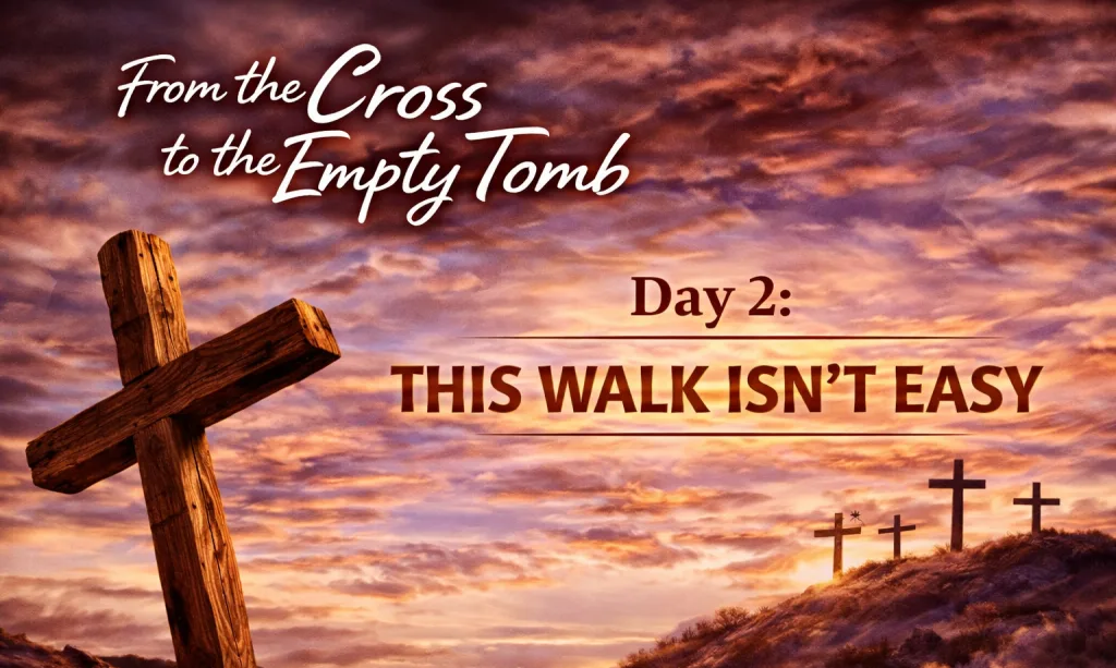 chatgpt-image-mar-31-2026-08_17_54-am