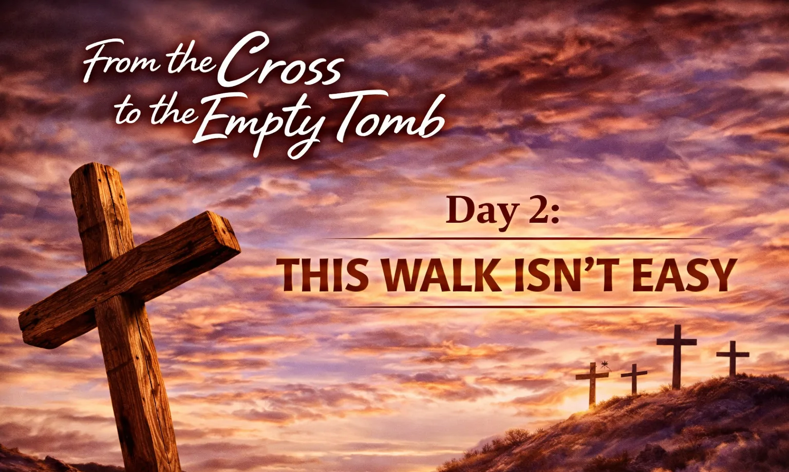 chatgpt-image-mar-31-2026-08_17_54-am