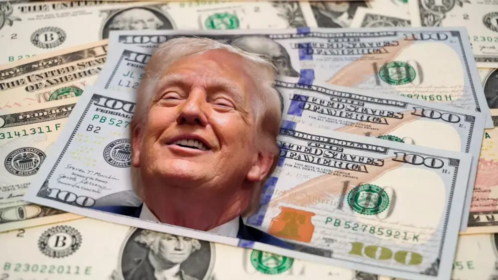 attachment-toc-site-promoinside-1-24