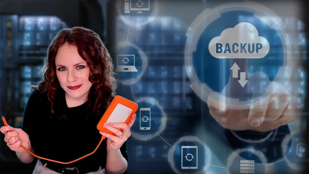 ncu-worldbackupday-yt-thumbnail-txls-69c6b7d148429626597