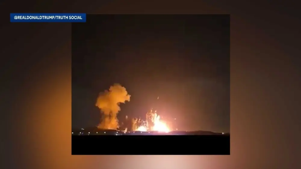 social-picture-69cba06a68417718278