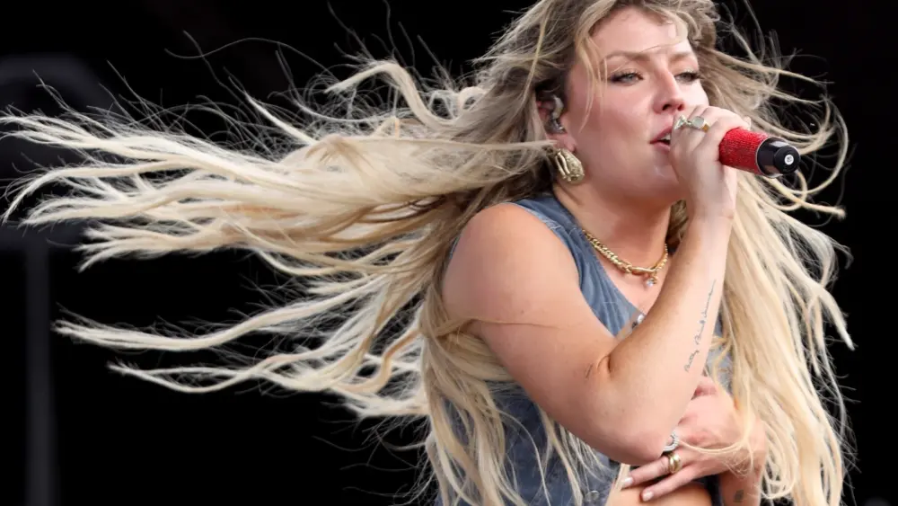 attachment-untitled-design-2026-03-31t055053-388