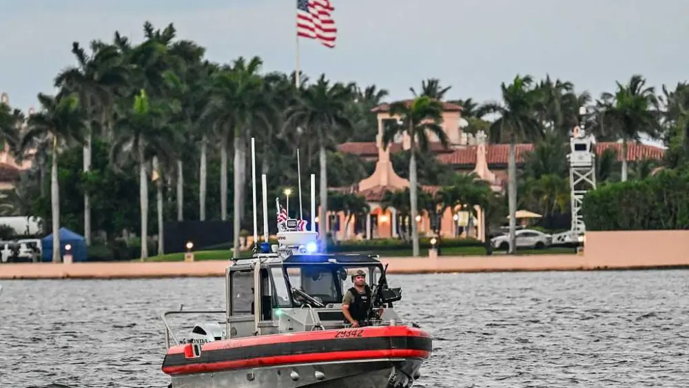 gettyimages-2268363668-69cbcf9c4c7c7351098