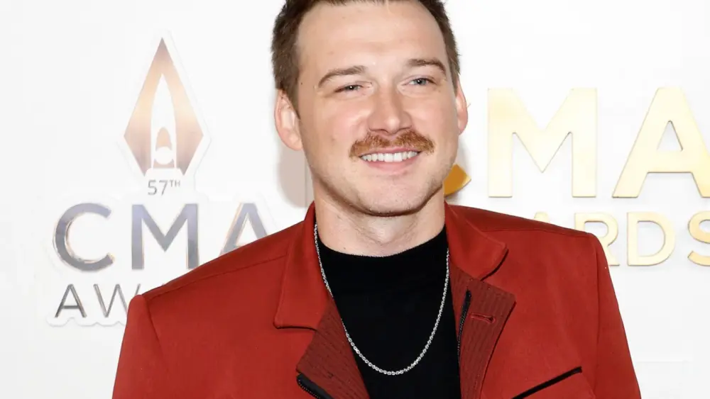 attachment-morganwallen-86