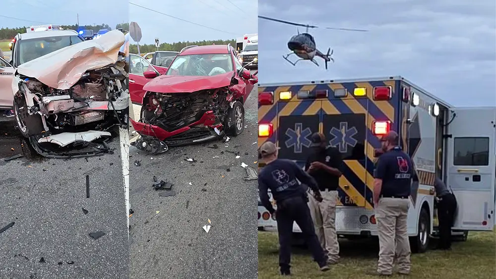 fire-69cbeb704e6f2927740