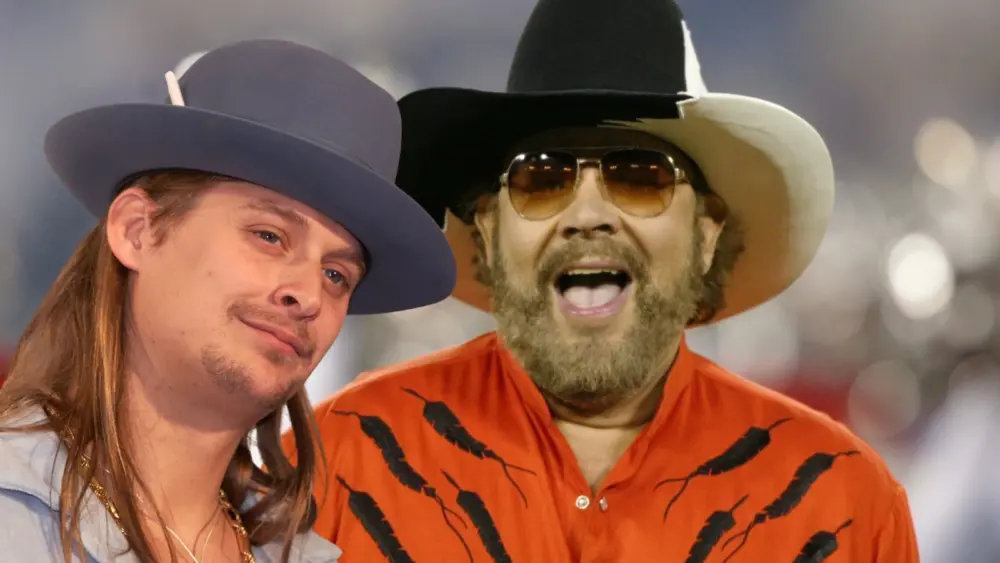 attachment-untitled-design-2026-03-31t071830-397