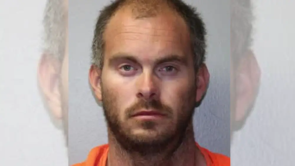 ap-photos-1-69caf86320f35620319