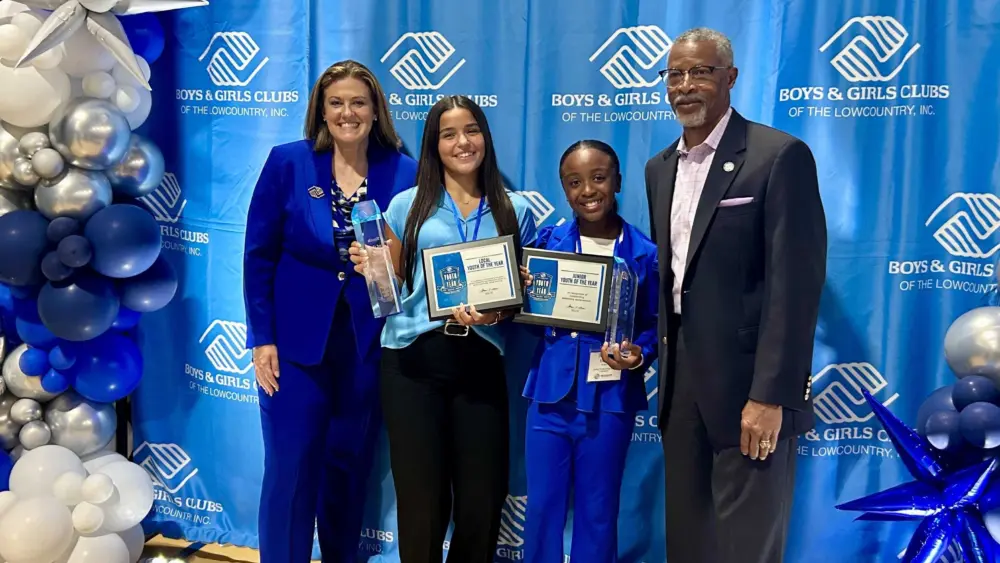 2026-lowcountry-youth-of-the-year-junior-youth-of-the-year-69cbf614e12d6885137