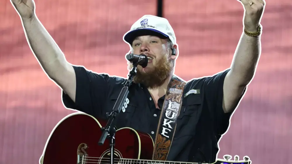 attachment-editorial-3-6