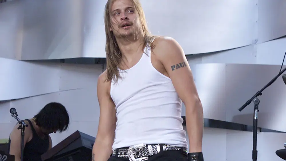 attachment-untitled-design-2026-03-31t064103-315