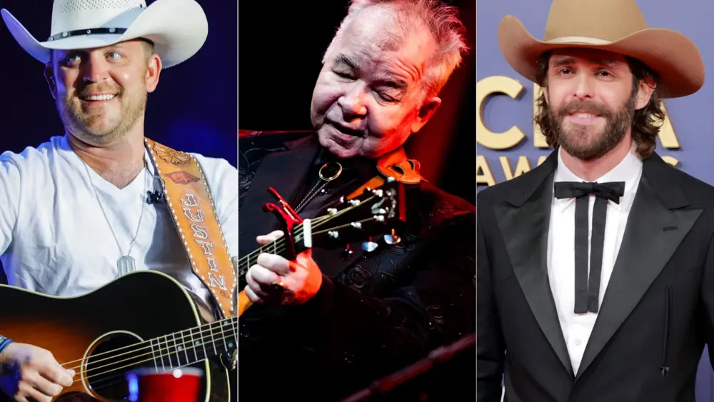 attachment-country-songs-about-heaven