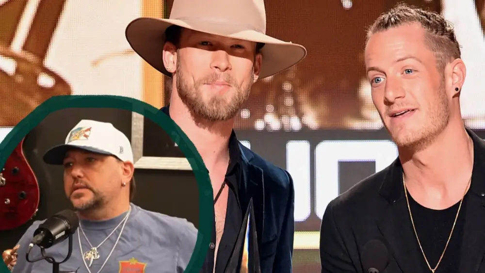 attachment-fglaldean